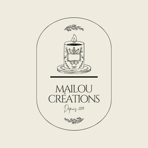 mailoucreations.fr